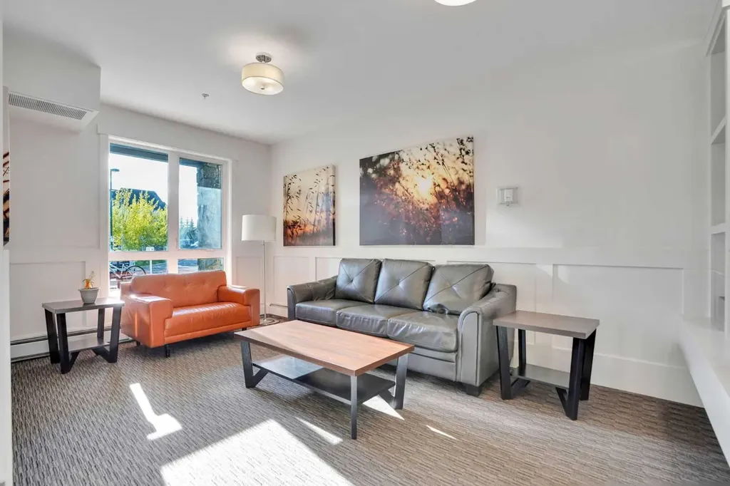 175 Silverado Boulevard SW Calgary AB T2X0V5