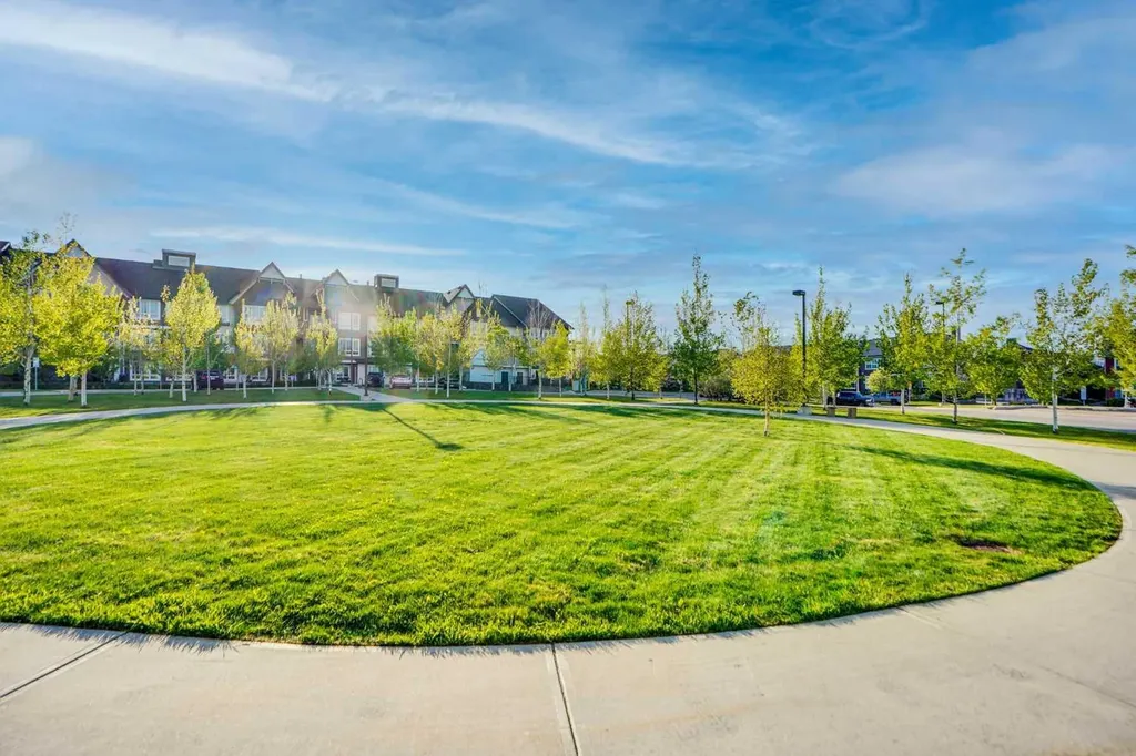 175 Silverado Boulevard SW Calgary AB T2X0V5