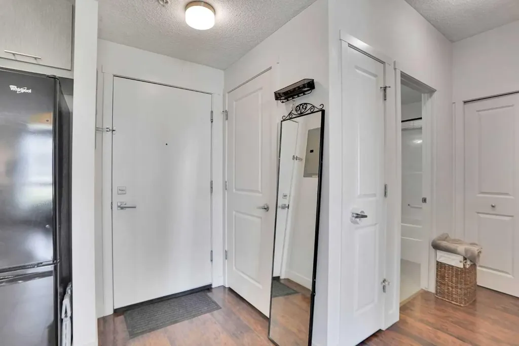 175 Silverado Boulevard SW Calgary AB T2X0V5
