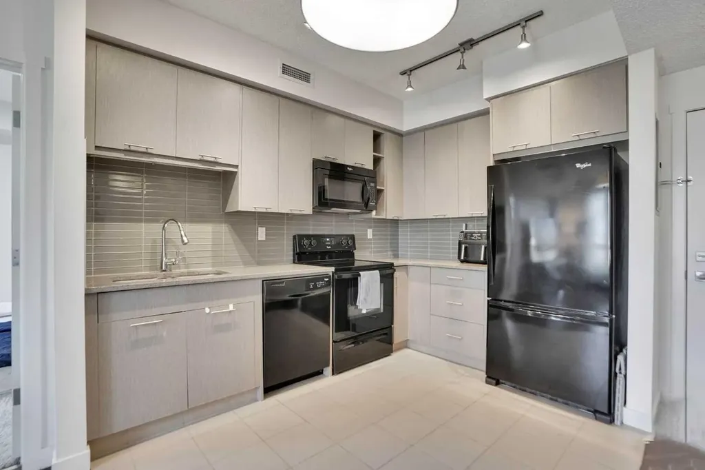 175 Silverado Boulevard SW Calgary AB T2X0V5