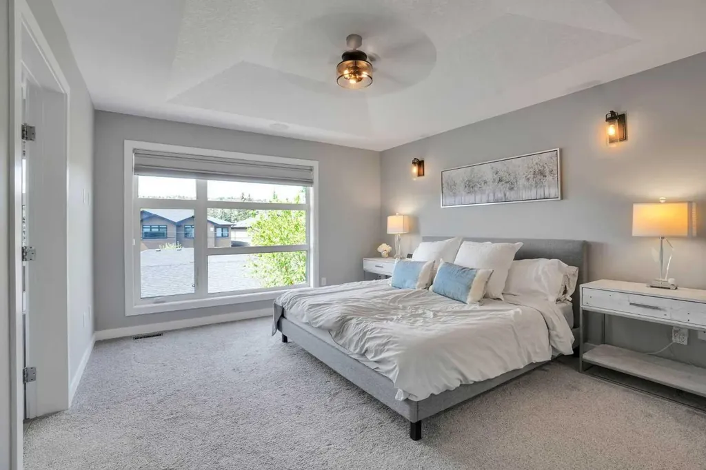 4405 20 Avenue NW Calgary AB T3B 0T5