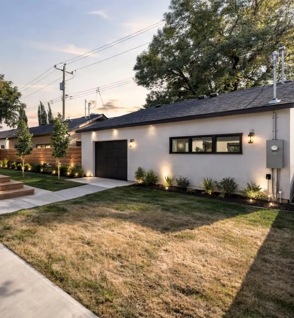 2207 Victoria Crescent NW Calgary AB T2M 4E4