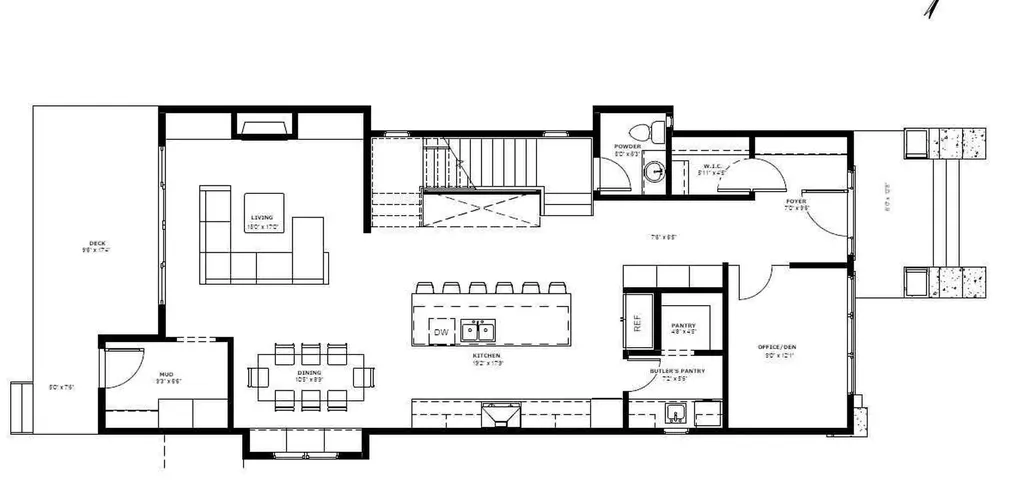 2207 Victoria Crescent NW Calgary AB T2M 4E4