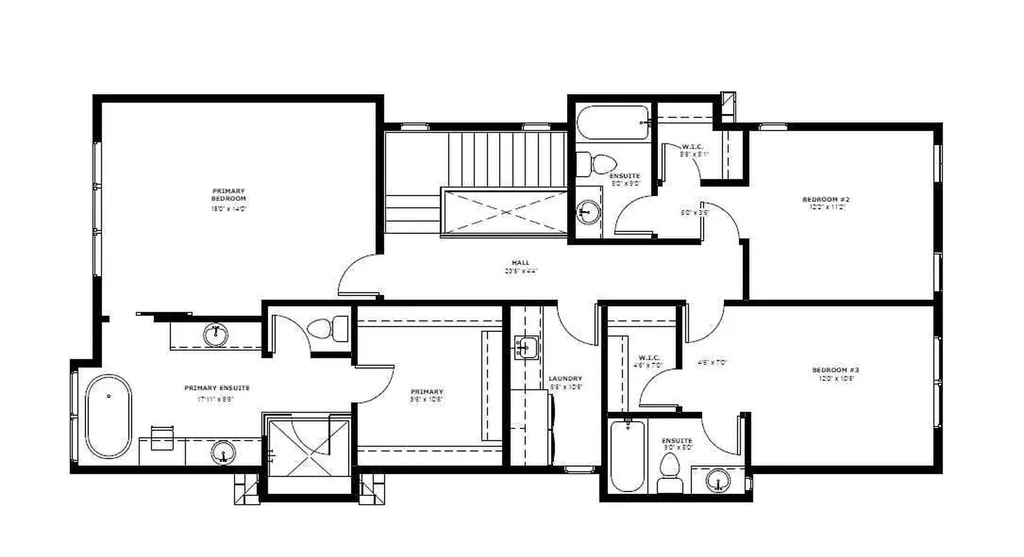2207 Victoria Crescent NW Calgary AB T2M 4E4