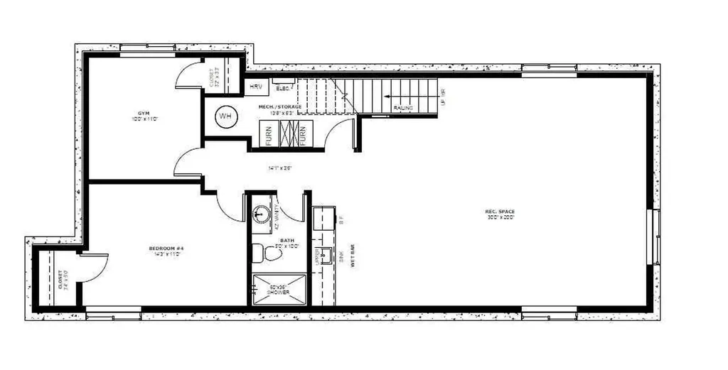 2207 Victoria Crescent NW Calgary AB T2M 4E4