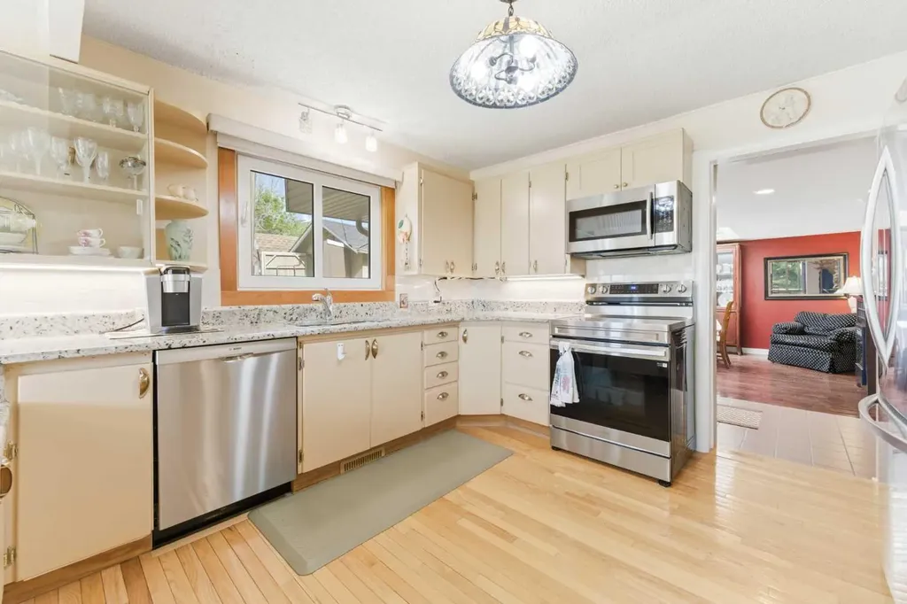 322191 135 Street W Rural Foothills County AB T1S 0X7