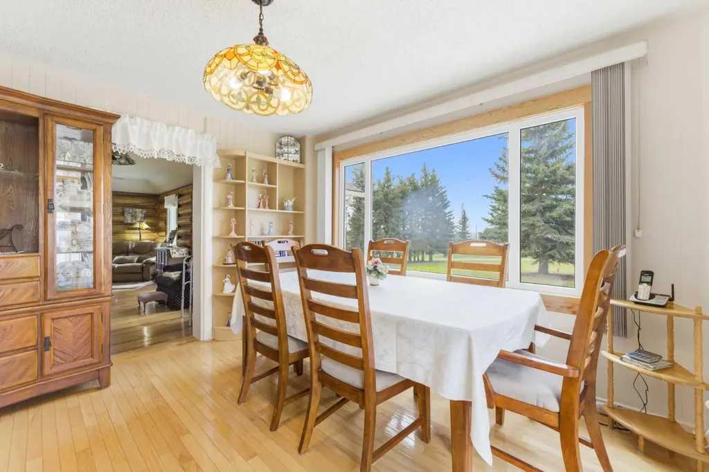 322191 135 Street W Rural Foothills County AB T1S 0X7