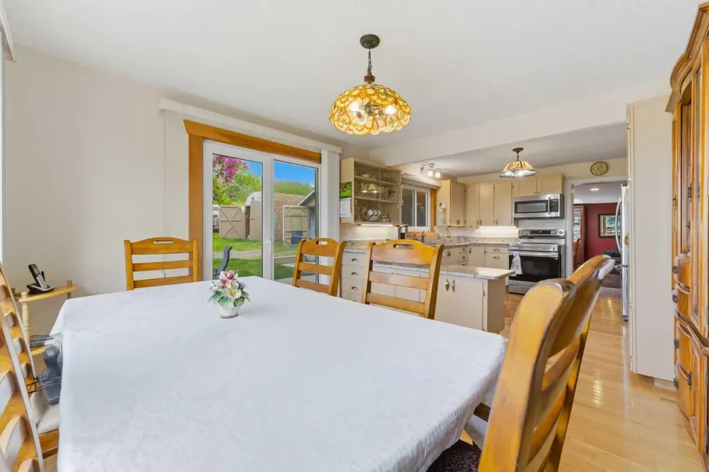 322191 135 Street W Rural Foothills County AB T1S 0X7