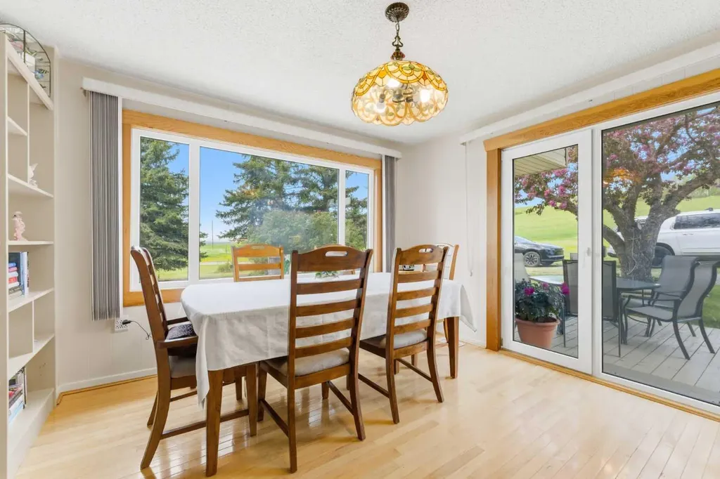 322191 135 Street W Rural Foothills County AB T1S 0X7