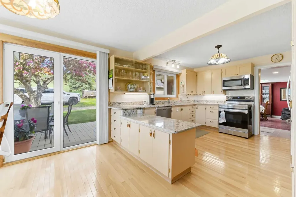 322191 135 Street W Rural Foothills County AB T1S 0X7