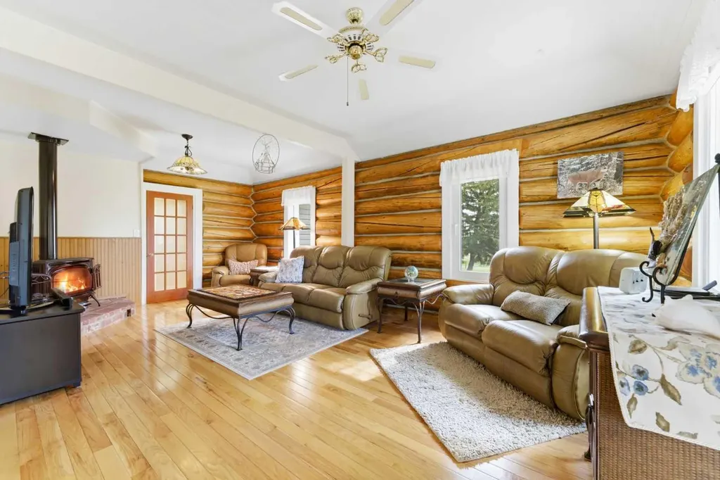 322191 135 Street W Rural Foothills County AB T1S 0X7