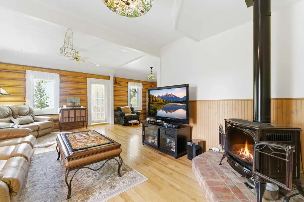 322191 135 Street W Rural Foothills County AB T1S 0X7