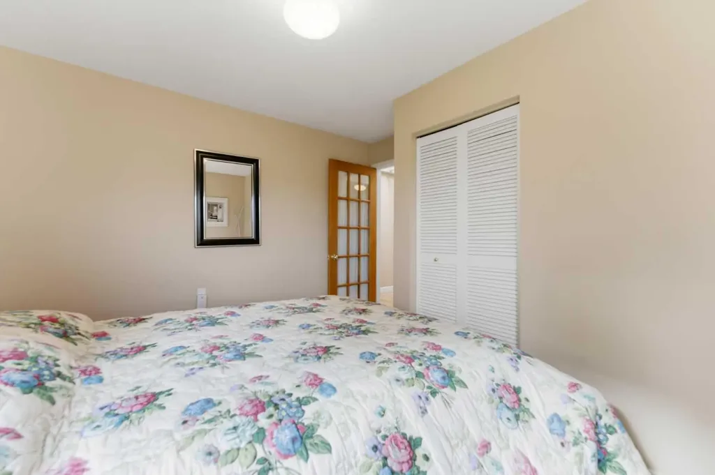 322191 135 Street W Rural Foothills County AB T1S 0X7