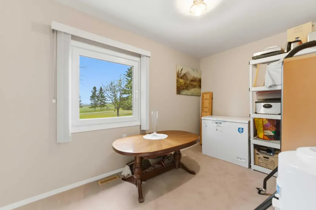 322191 135 Street W Rural Foothills County AB T1S 0X7