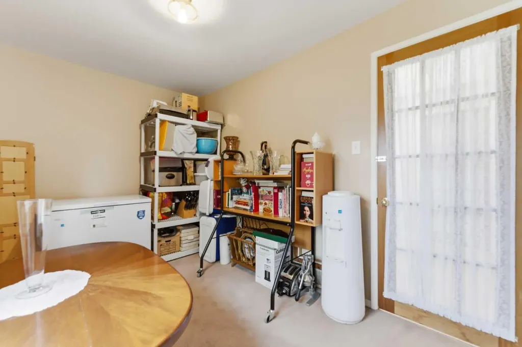 322191 135 Street W Rural Foothills County AB T1S 0X7