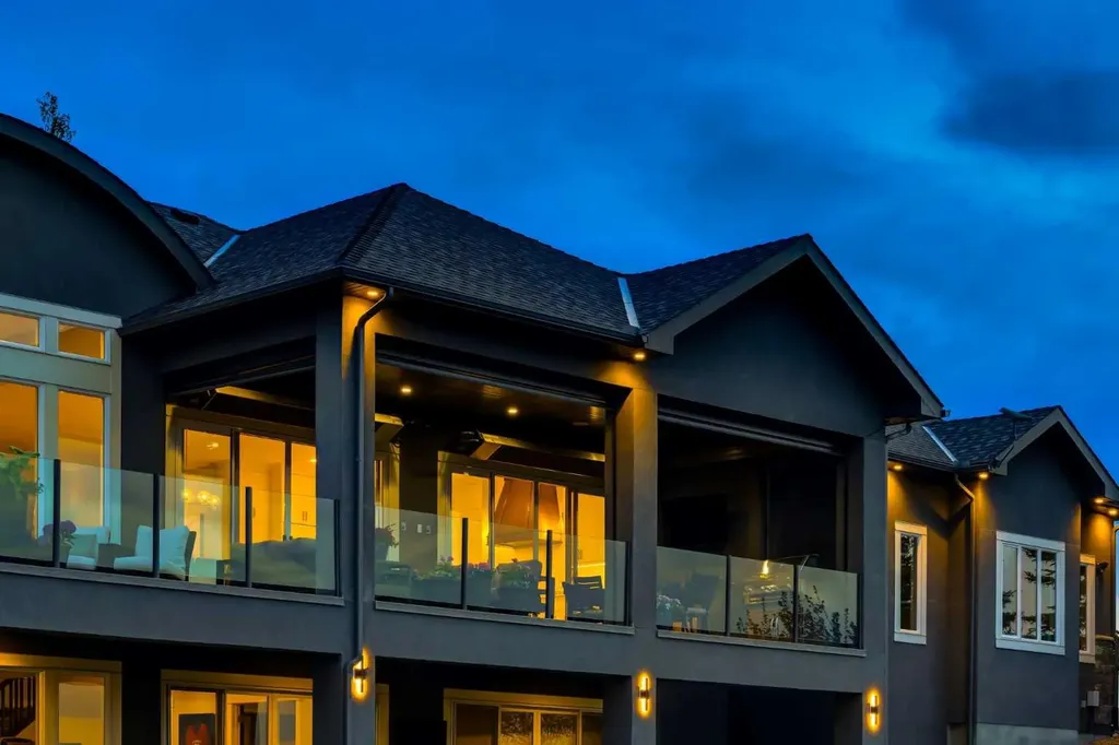 15 Villosa Ridge Point Rural Rocky View County AB T3Z 1H3
