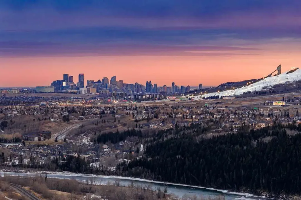 15 Villosa Ridge Point Rural Rocky View County AB T3Z 1H3