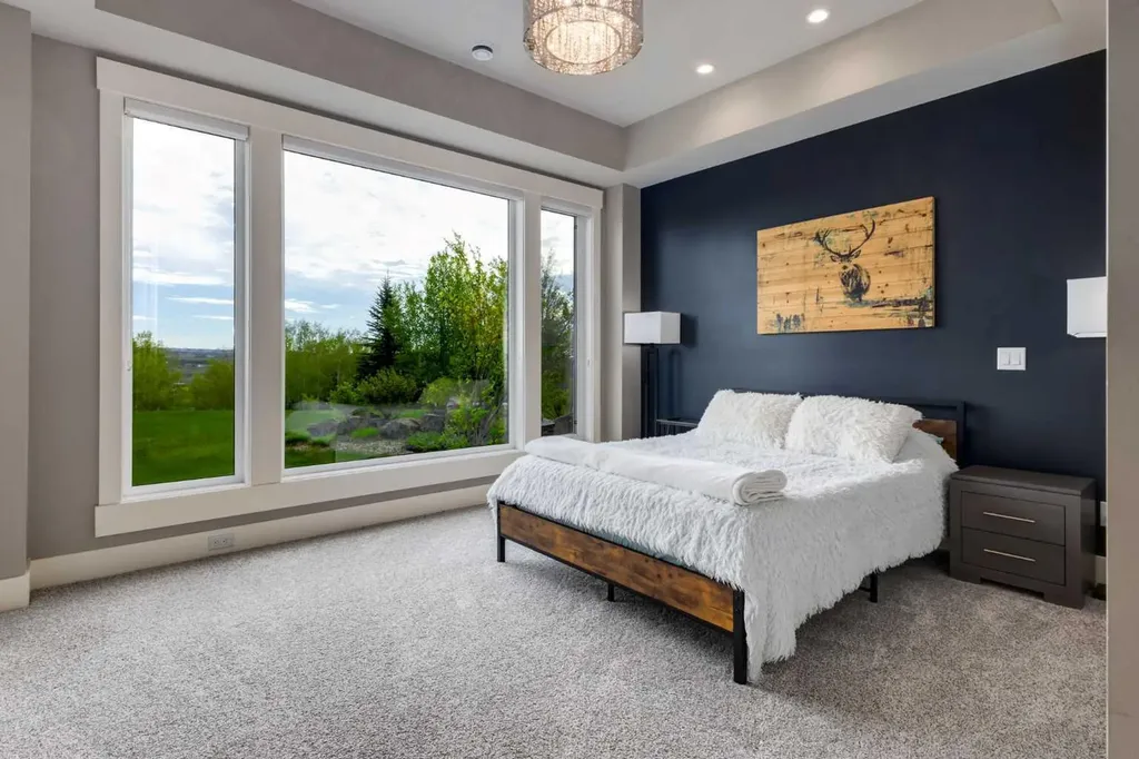 15 Villosa Ridge Point Rural Rocky View County AB T3Z 1H3