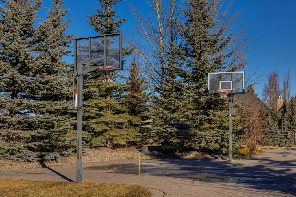 15 Villosa Ridge Point Rural Rocky View County AB T3Z 1H3