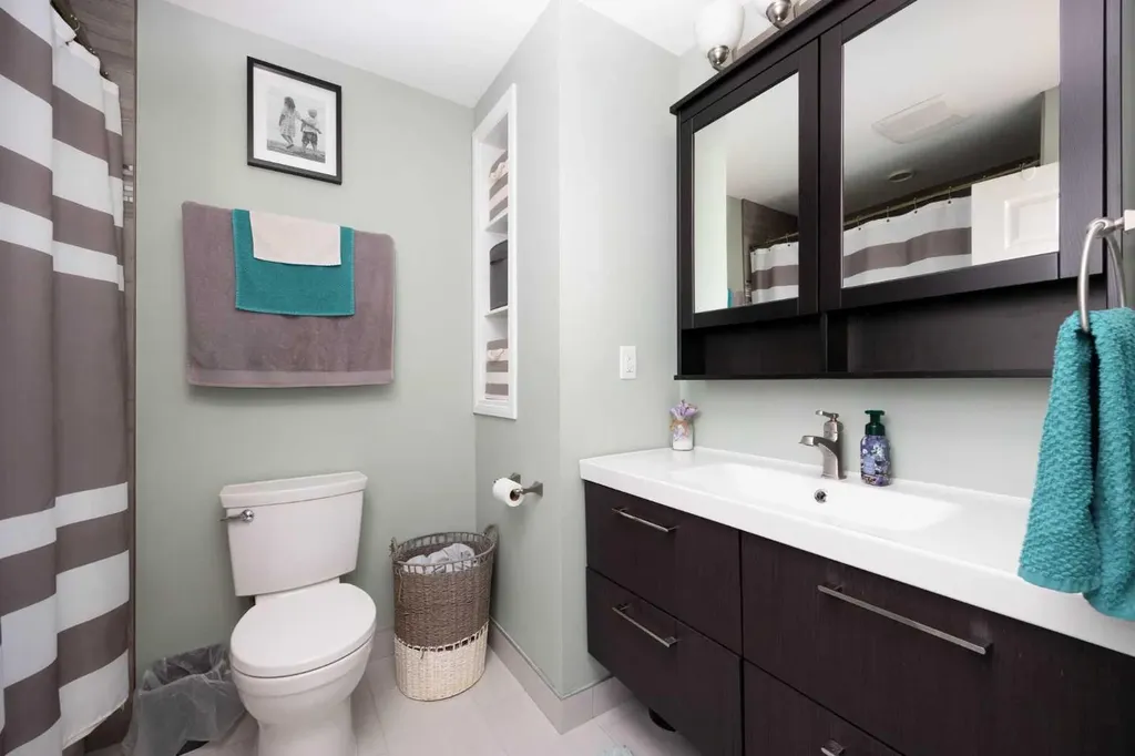 6 Harris Crescent Fort Mcmurray AB T9H 1N3