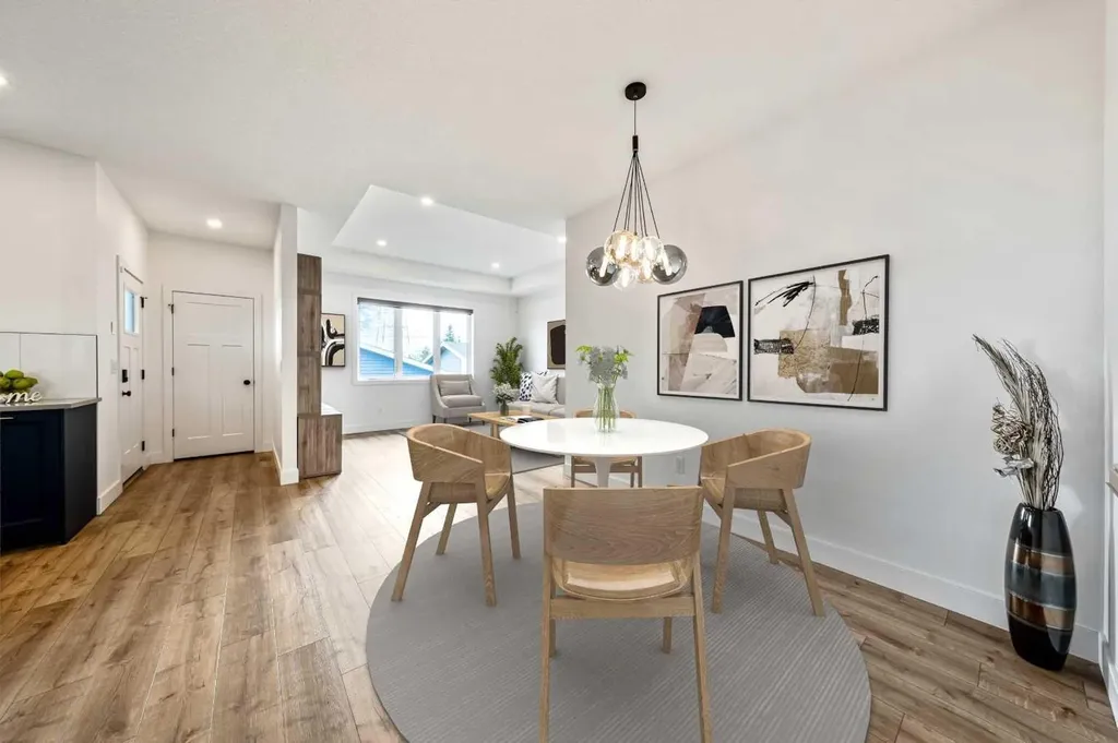 23 31 Avenue SW Calgary AB T2S 2Y7