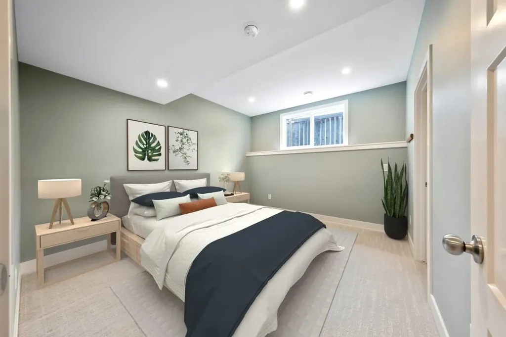 23 31 Avenue SW Calgary AB T2S 2Y7