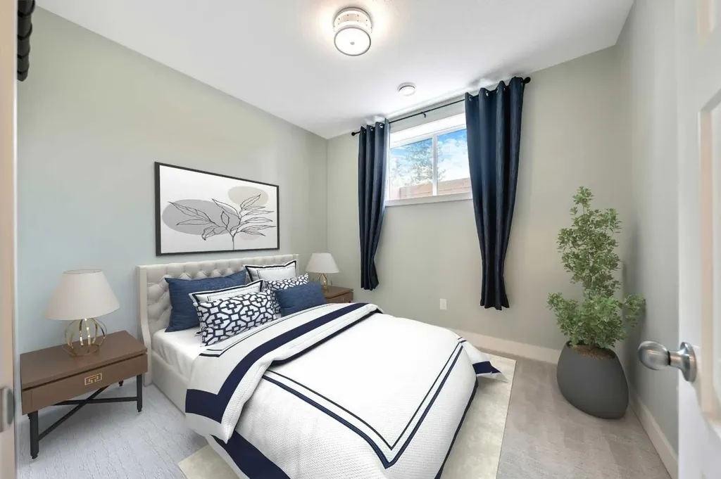 23 31 Avenue SW Calgary AB T2S 2Y7