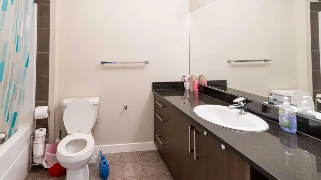 347 Taralake Way NE Calgary AB T3J 0R5