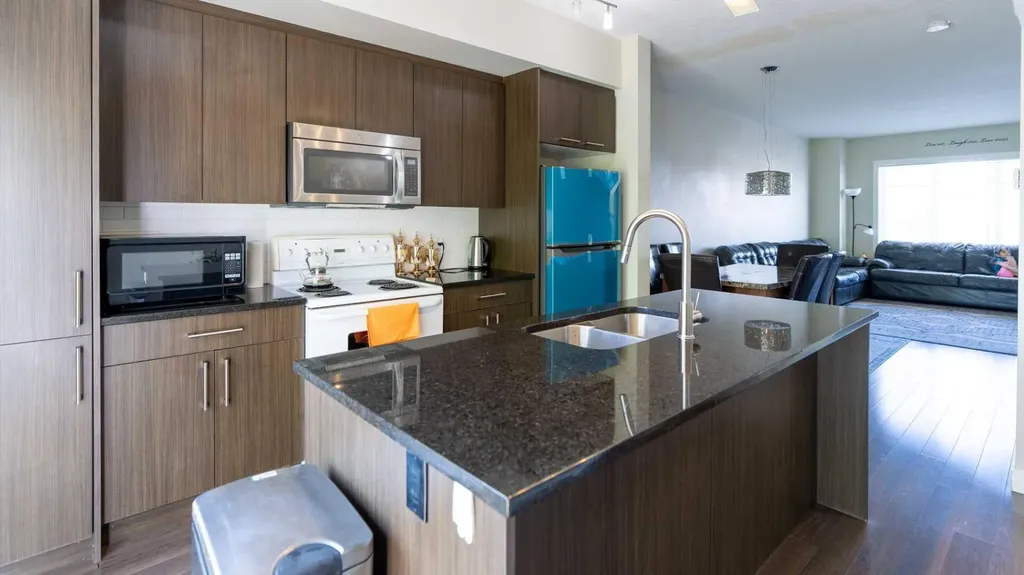 347 Taralake Way NE Calgary AB T3J 0R5