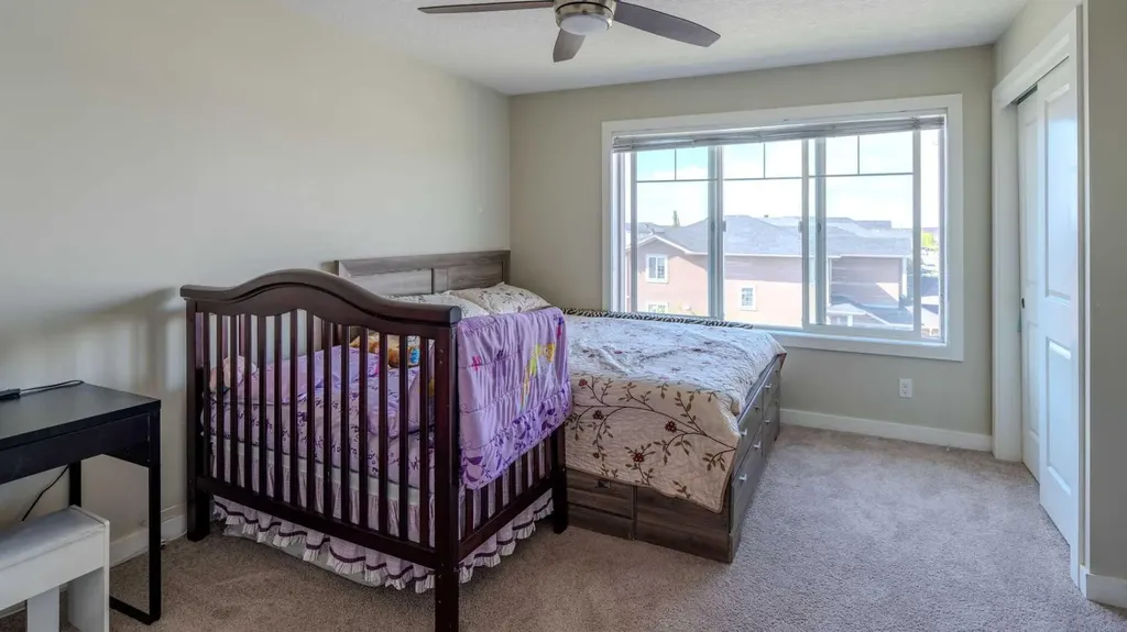 347 Taralake Way NE Calgary AB T3J 0R5