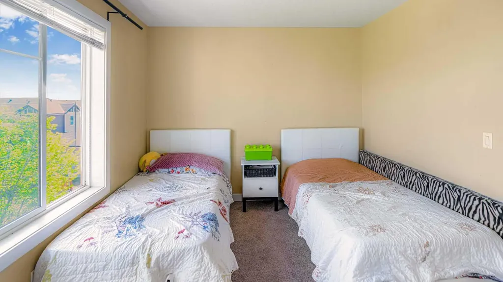 347 Taralake Way NE Calgary AB T3J 0R5