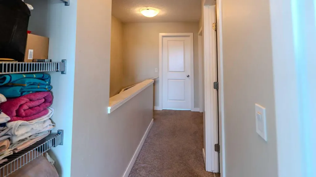 347 Taralake Way NE Calgary AB T3J 0R5