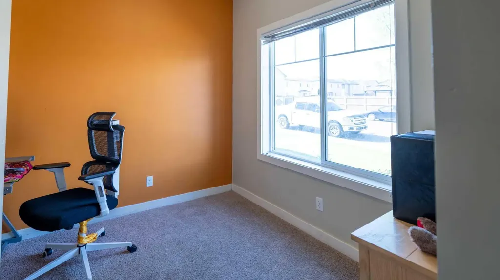 347 Taralake Way NE Calgary AB T3J 0R5
