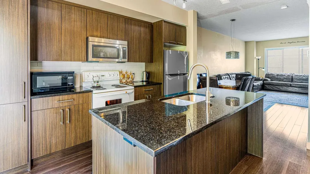347 Taralake Way NE Calgary AB T3J 0R5