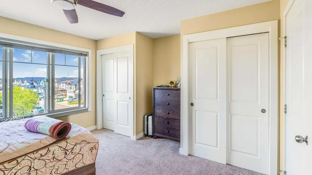 347 Taralake Way NE Calgary AB T3J 0R5