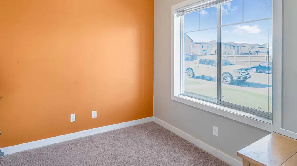 347 Taralake Way NE Calgary AB T3J 0R5