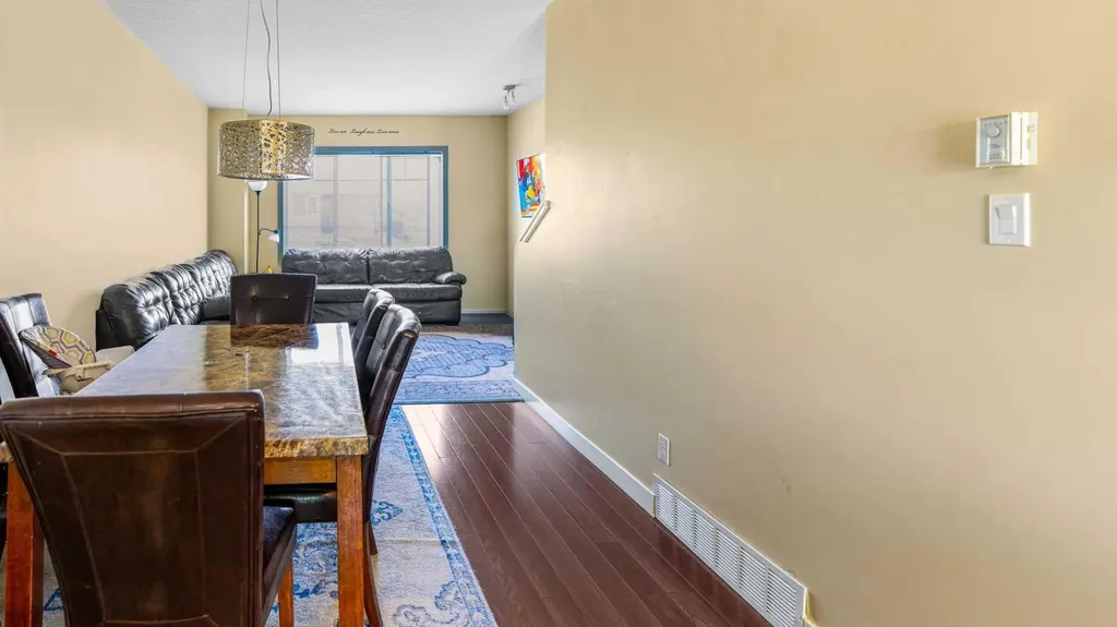 347 Taralake Way NE Calgary AB T3J 0R5