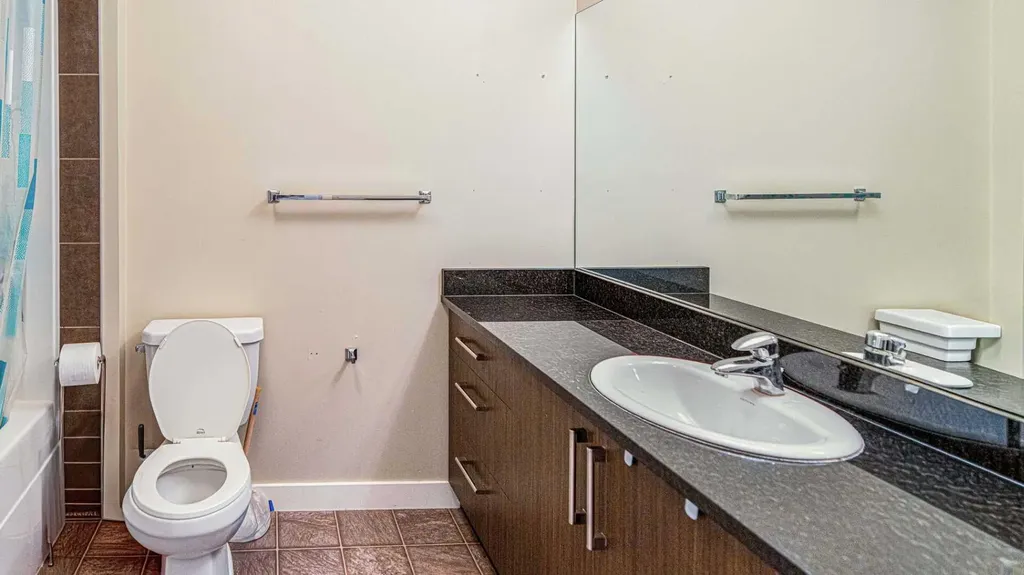 347 Taralake Way NE Calgary AB T3J 0R5