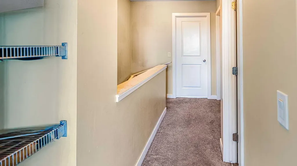 347 Taralake Way NE Calgary AB T3J 0R5