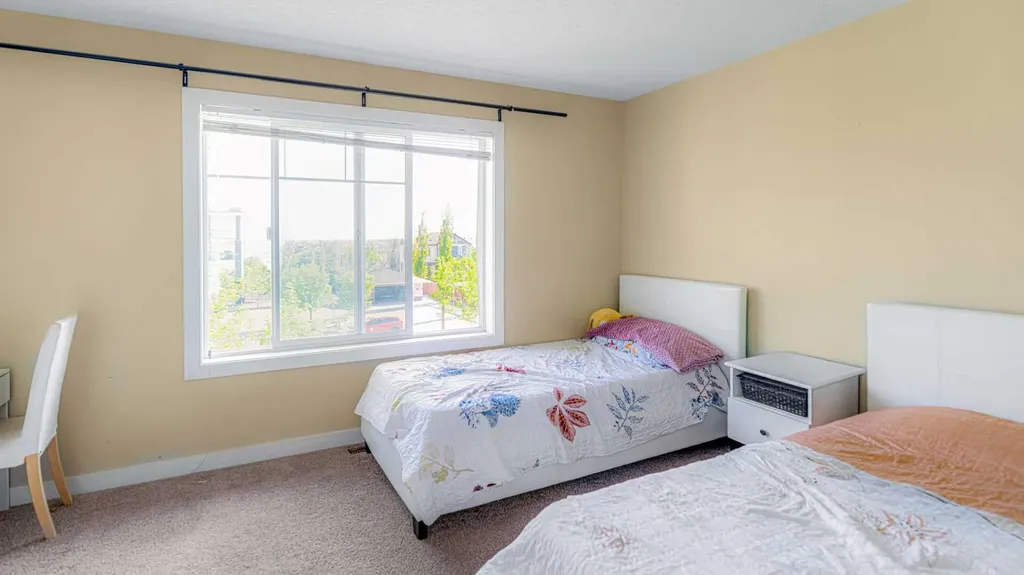 347 Taralake Way NE Calgary AB T3J 0R5