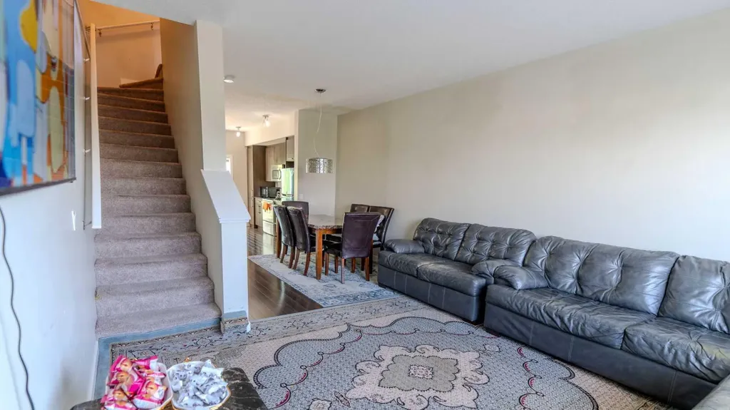347 Taralake Way NE Calgary AB T3J 0R5
