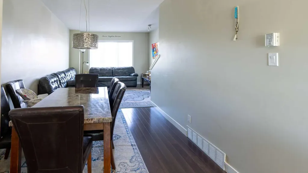 347 Taralake Way NE Calgary AB T3J 0R5