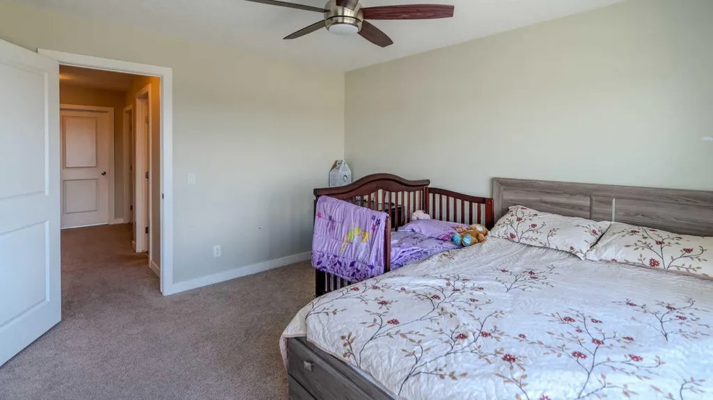 347 Taralake Way NE Calgary AB T3J 0R5