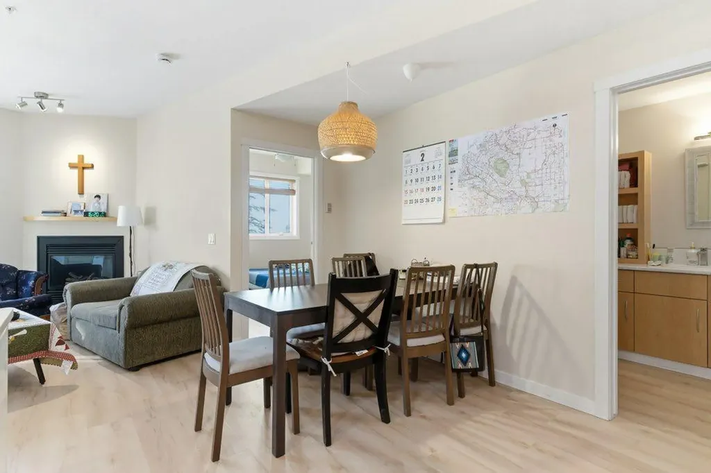 69 Springborough Court SW Calgary AB T3H 5V5
