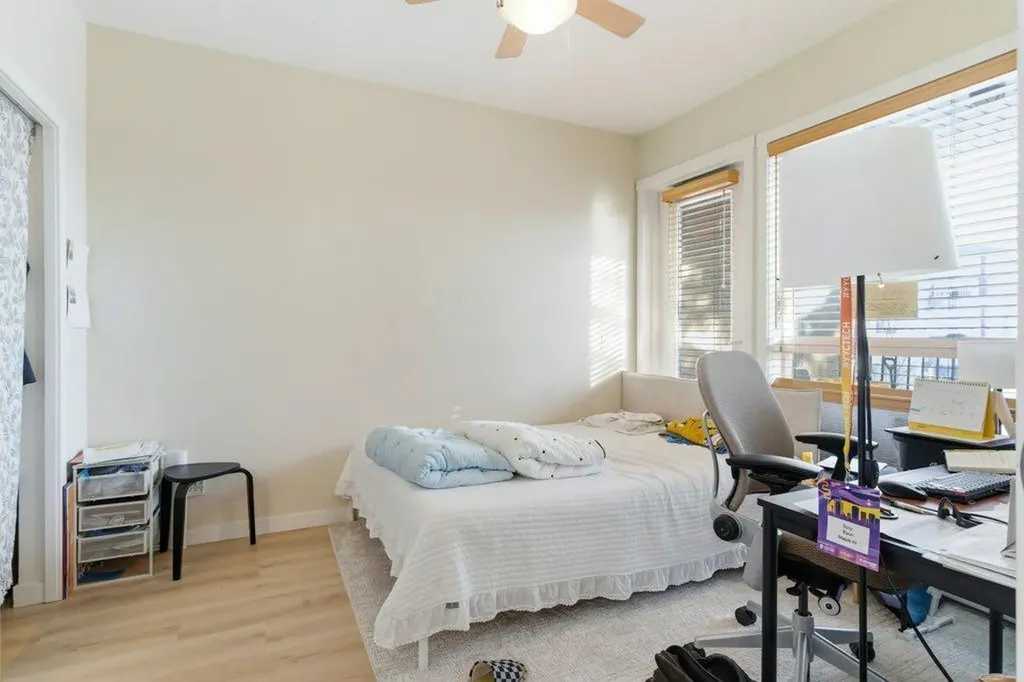 69 Springborough Court SW Calgary AB T3H 5V5