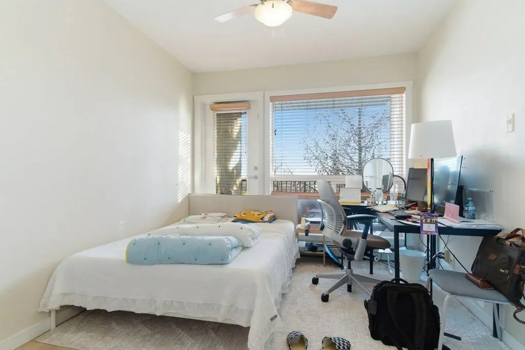69 Springborough Court SW Calgary AB T3H 5V5