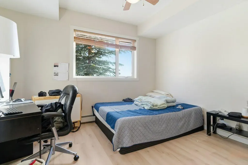 69 Springborough Court SW Calgary AB T3H 5V5