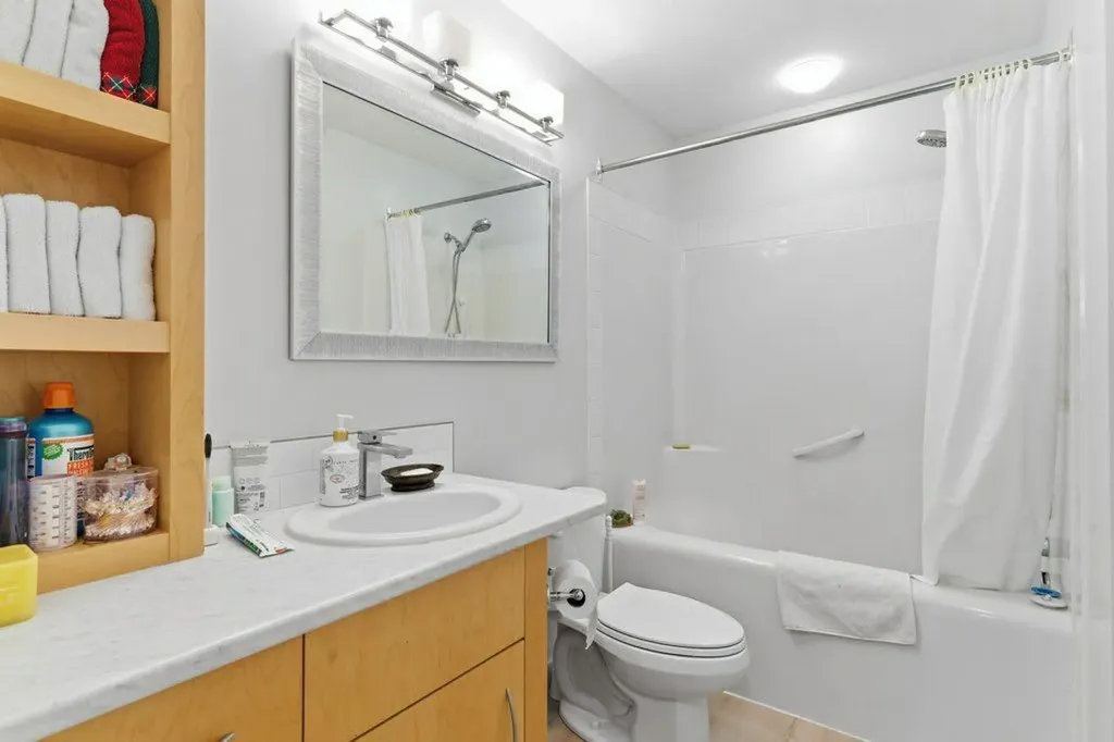69 Springborough Court SW Calgary AB T3H 5V5