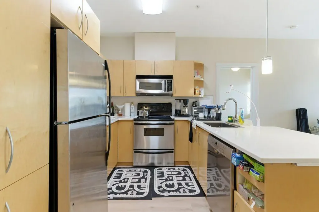 69 Springborough Court SW Calgary AB T3H 5V5