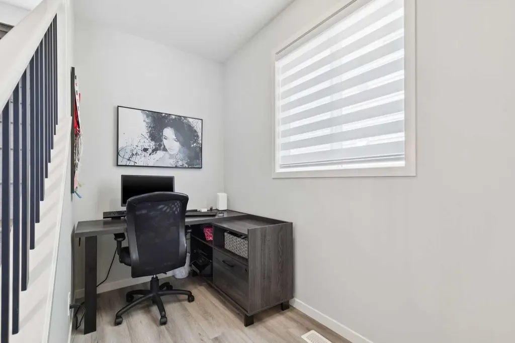 283 D'arcy Ranch Drive Okotoks AB T1S 5T3